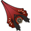 hand cursor