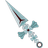 hand cursor