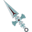 hand cursor