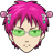 arrow cursor