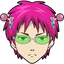 arrow cursor