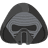 arrow cursor