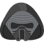arrow cursor