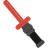 hand cursor