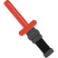 hand cursor