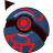 hand cursor