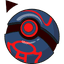 hand cursor