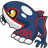 arrow cursor