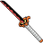 hand cursor