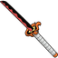 hand cursor