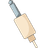 hand cursor