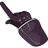 hand cursor