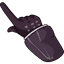 hand cursor