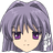 arrow cursor