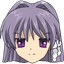 arrow cursor