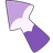 hand cursor