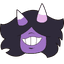 arrow cursor