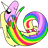 arrow cursor