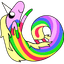 arrow cursor
