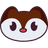 arrow cursor