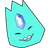 arrow cursor