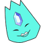arrow cursor