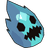 hand cursor