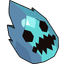 hand cursor