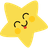 hand cursor