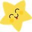 hand cursor