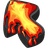 arrow cursor