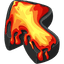 arrow cursor