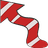 hand cursor