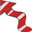 hand cursor