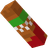 hand cursor