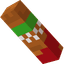 hand cursor