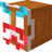 arrow cursor