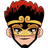 arrow cursor