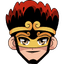 arrow cursor
