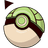 hand cursor