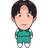 arrow cursor