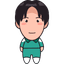arrow cursor