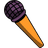hand cursor