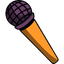 hand cursor