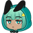 arrow cursor