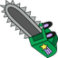 hand cursor
