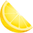 arrow cursor
