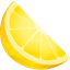 arrow cursor