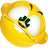 hand cursor