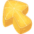 arrow cursor